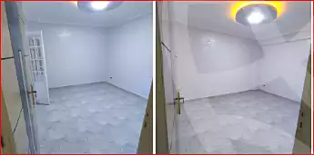 https://aqarmap.com.eg/en/listing/7184303-for-sale-alexandria-lsywf-el-falki