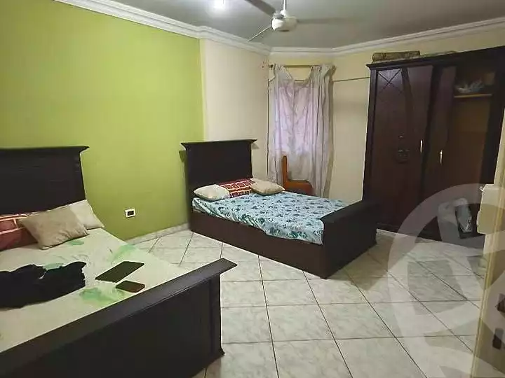 https://aqarmap.com.eg/en/listing/7175290-for-sale-alexandria-lsywf-mostafa-kamel-st