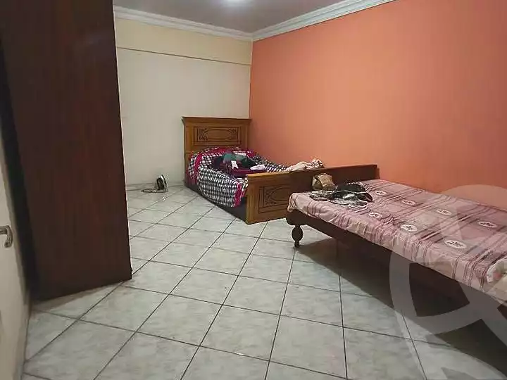 https://aqarmap.com.eg/en/listing/7175290-for-sale-alexandria-lsywf-mostafa-kamel-st