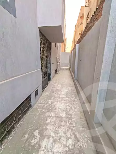 https://aqarmap.com.eg/en/listing/7184312-for-sale-cairo-15th-of-may