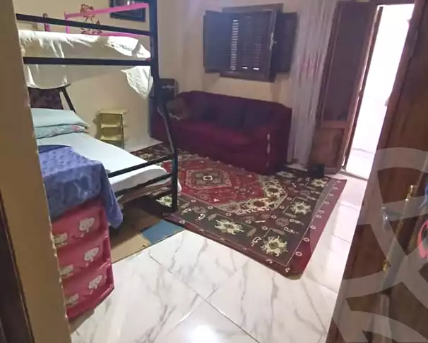 https://aqarmap.com.eg/en/listing/7184311-for-sale-alexandria-lsywf-el-falki-street-16-el-eslah