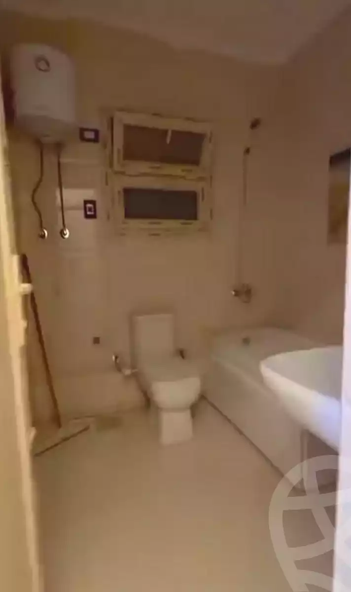 https://aqarmap.com.eg/en/listing/7184301-for-rent-cairo-faisal-el-maryotyah