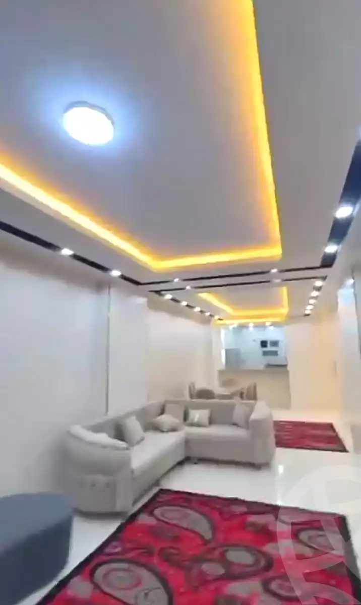 https://aqarmap.com.eg/en/listing/7184301-for-rent-cairo-faisal-el-maryotyah