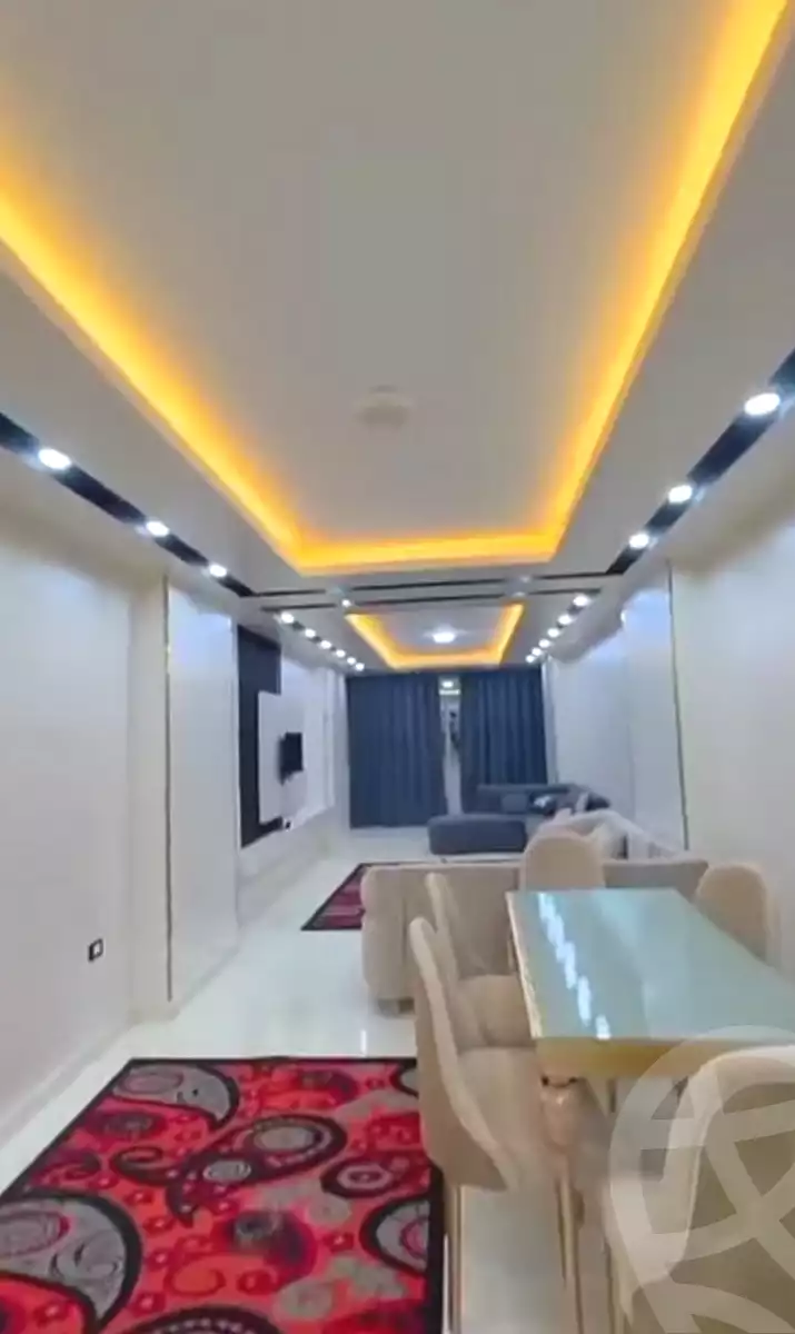 https://aqarmap.com.eg/en/listing/7184301-for-rent-cairo-faisal-el-maryotyah