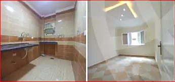 https://aqarmap.com.eg/ar/listing/7184317-for-sale-alexandria-miami-45-street