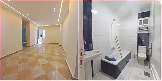 https://aqarmap.com.eg/ar/listing/7184317-for-sale-alexandria-miami-45-street