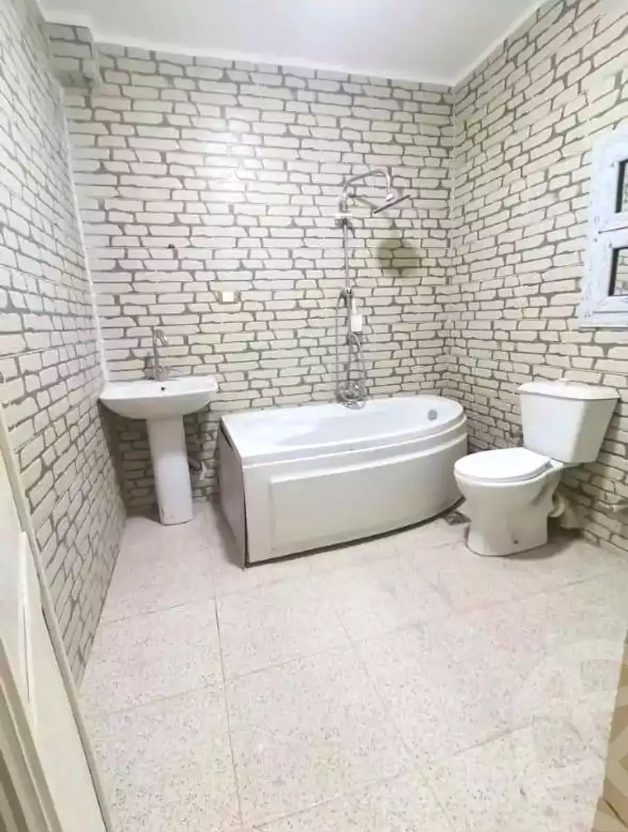 https://aqarmap.com.eg/ar/listing/7184326-for-rent-cairo-faisal-el-lebeny