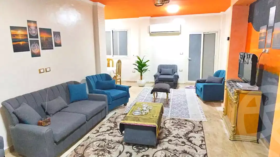 https://aqarmap.com.eg/ar/listing/7184326-for-rent-cairo-faisal-el-lebeny