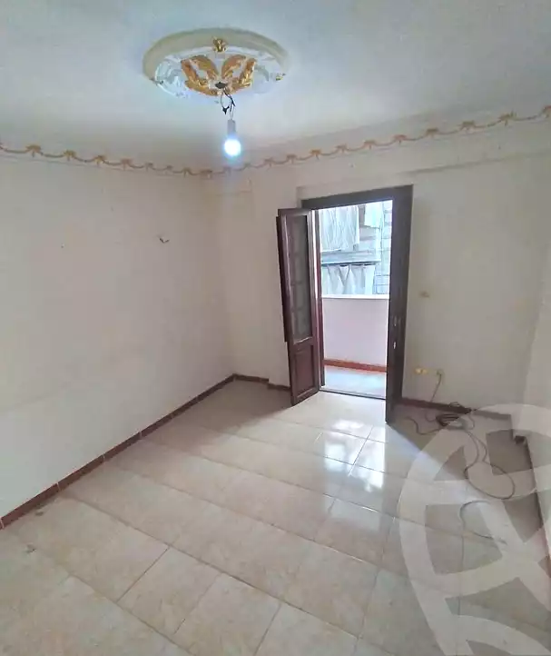 https://aqarmap.com.eg/ar/listing/7184324-for-sale-alexandria-lsywf-el-falki-street-16-el-eslah