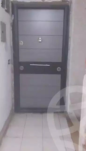 https://aqarmap.com.eg/en/listing/7184330-for-sale-cairo-el-haram-shareaa-el-haram