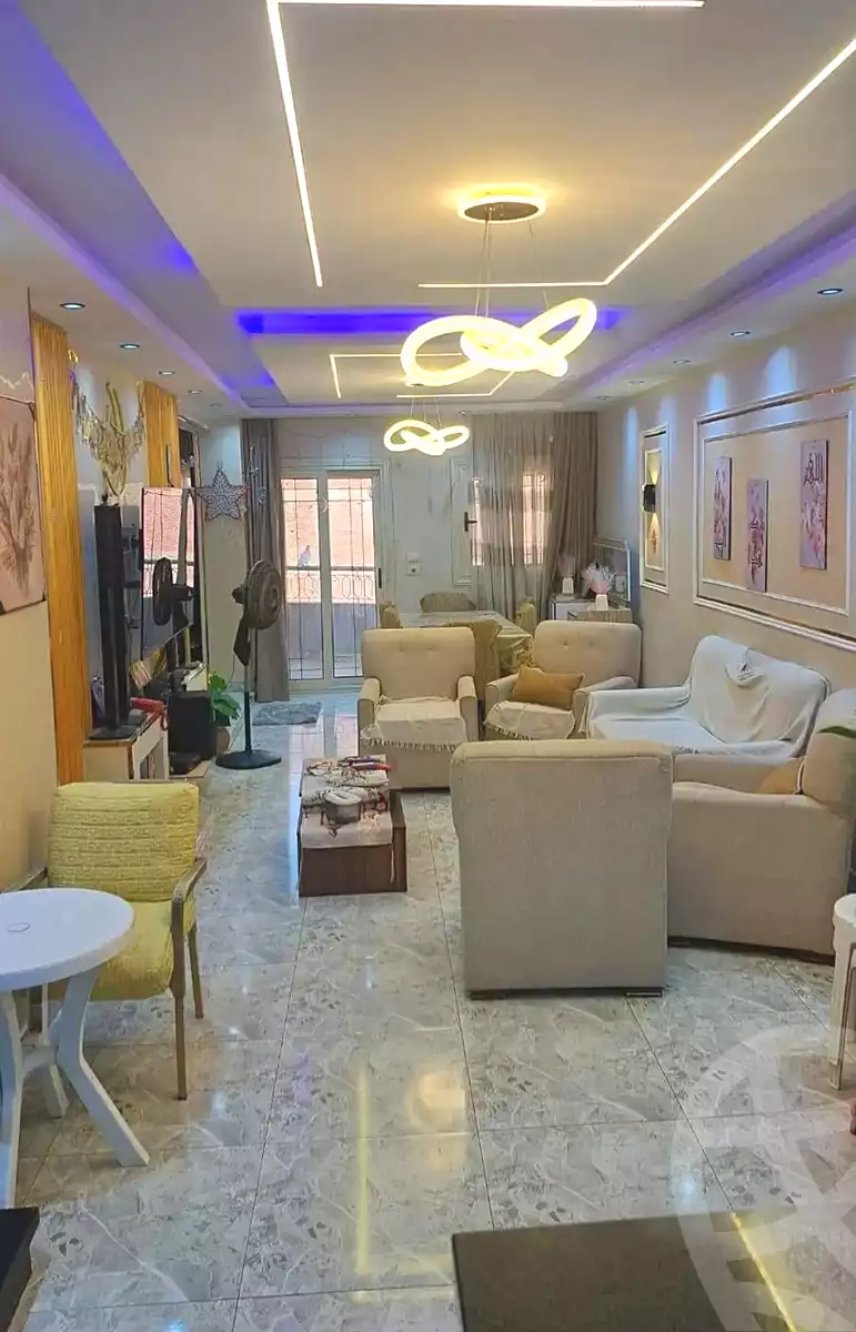 https://aqarmap.com.eg/en/listing/7184345-for-sale-cairo-faisal-el-matbeaa
