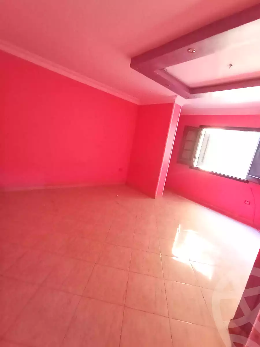 https://aqarmap.com.eg/ar/listing/7184354-for-rent-cairo-helwan-mostafa-fahmy-st