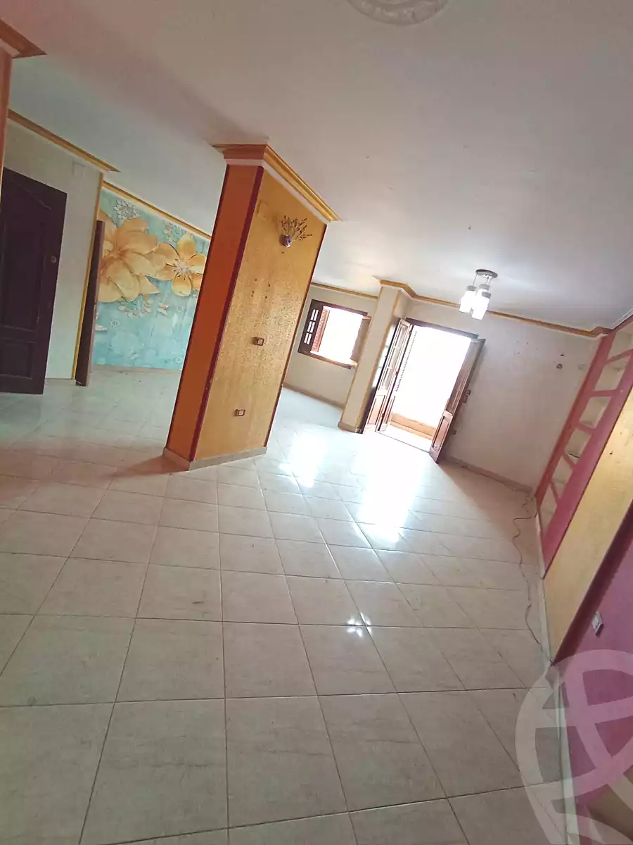 https://aqarmap.com.eg/ar/listing/7184354-for-rent-cairo-helwan-mostafa-fahmy-st