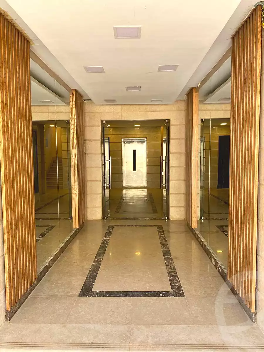 https://aqarmap.com.eg/en/listing/7184320-for-sale-cairo-new-cairo-compounds-stwn-ryzydns-by-ar-y-llttwyr