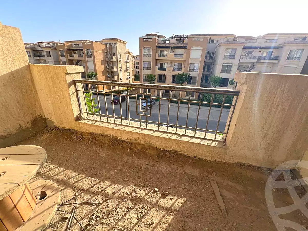 https://aqarmap.com.eg/en/listing/7184320-for-sale-cairo-new-cairo-compounds-stwn-ryzydns-by-ar-y-llttwyr