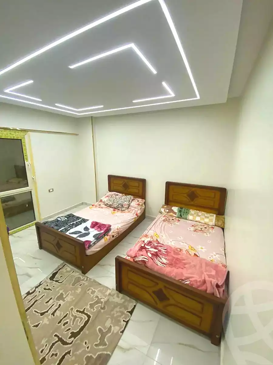 https://aqarmap.com.eg/ar/listing/7184360-for-sale-alexandria-el-asafra-l-sfr-bhry-atlas-st