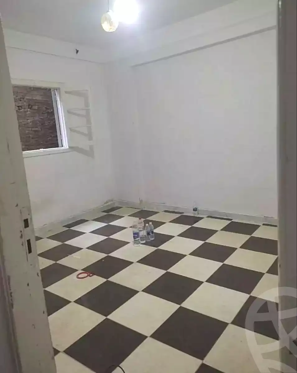 https://aqarmap.com.eg/ar/listing/7184361-for-rent-alexandria-lsywf-shamaa