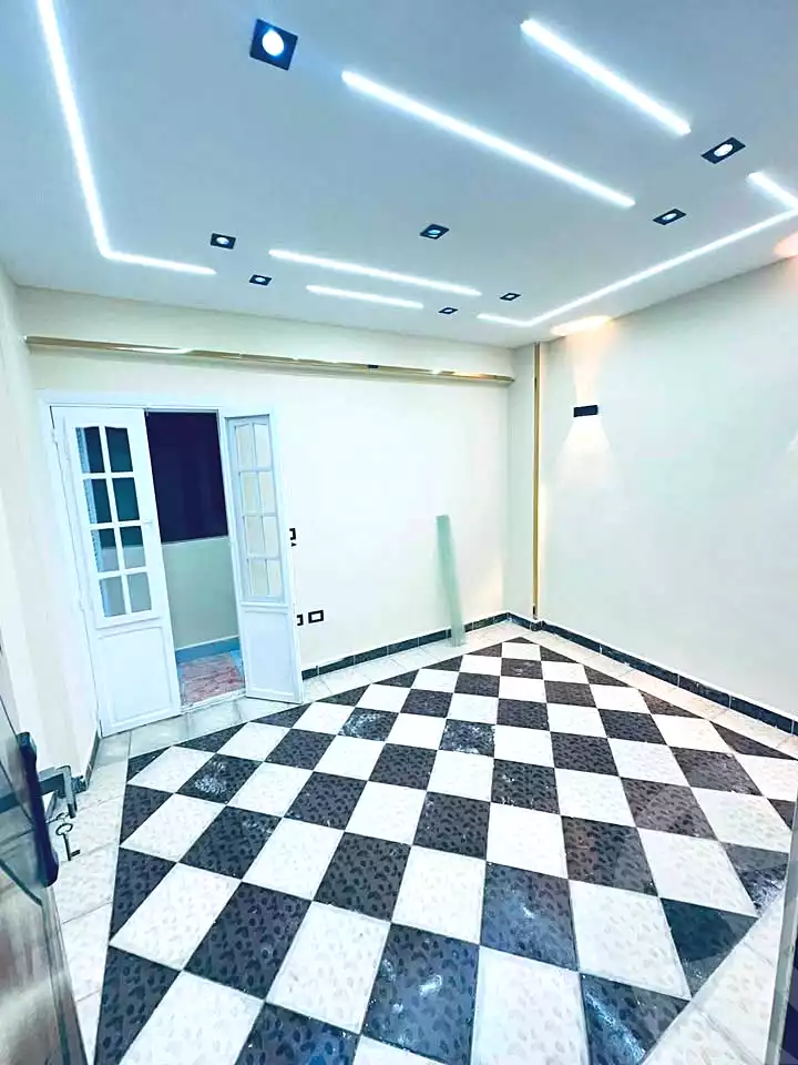 https://aqarmap.com.eg/en/listing/7184365-for-sale-alexandria-lsywf-el-falki