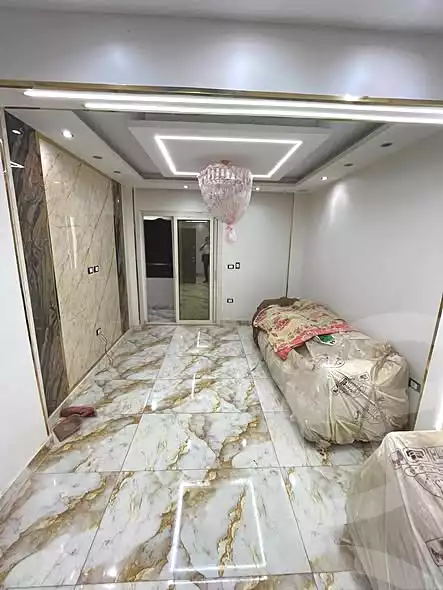 https://aqarmap.com.eg/en/listing/7184369-for-sale-cairo-ain-shams-ain-shams-el-sharkia-el-eshrein-stt