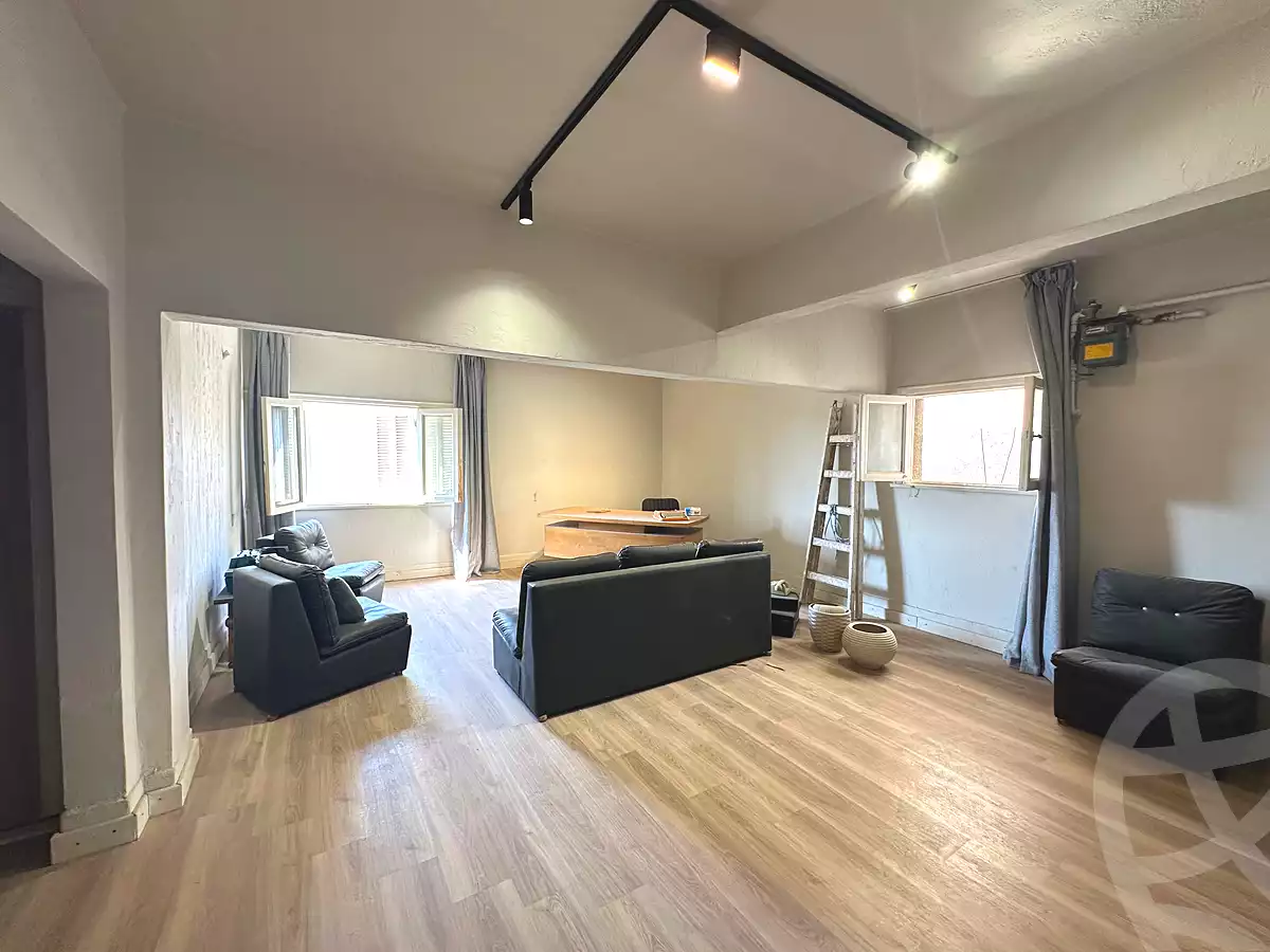 https://aqarmap.com.eg/en/listing/7182780-for-sale-cairo-nasr-city-el-tayaran