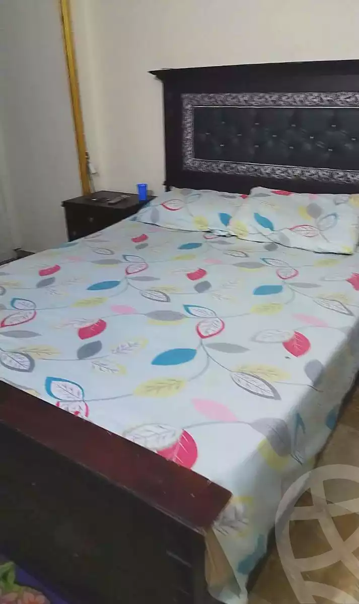 https://aqarmap.com.eg/en/listing/7184375-for-rent-alexandria-al-agamy-el-hanouvel-al-asdakaa-st