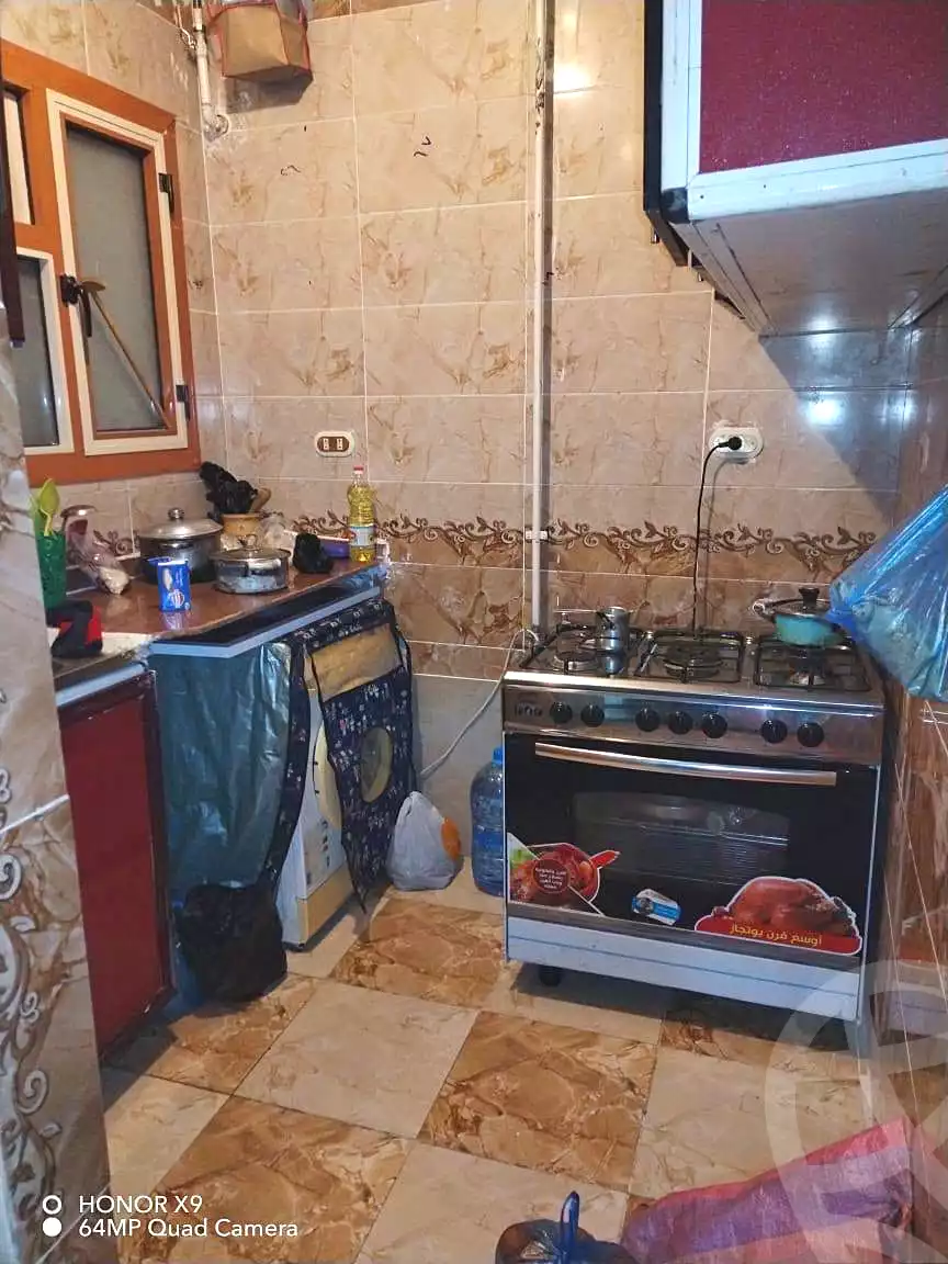 https://aqarmap.com.eg/en/listing/7184375-for-rent-alexandria-al-agamy-el-hanouvel-al-asdakaa-st