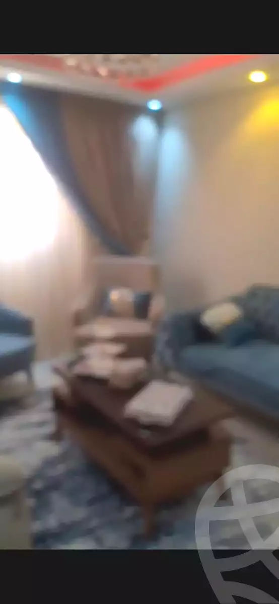 https://aqarmap.com.eg/ar/listing/7184338-for-sale-cairo-6th-of-october-el-ahyaa-neighborhood-4th-district-no-7