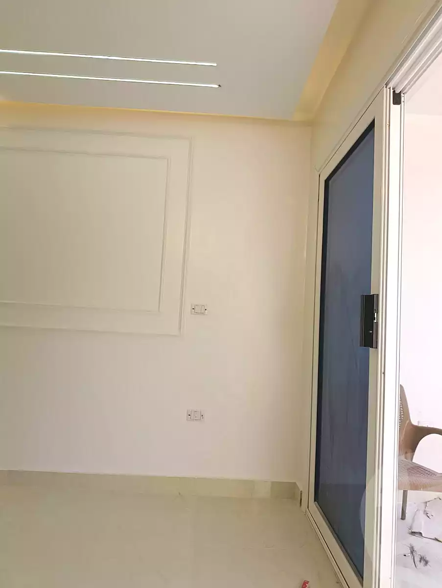 https://aqarmap.com.eg/ar/listing/7184370-for-sale-cairo-faisal-shareaa-el-malek-fasel