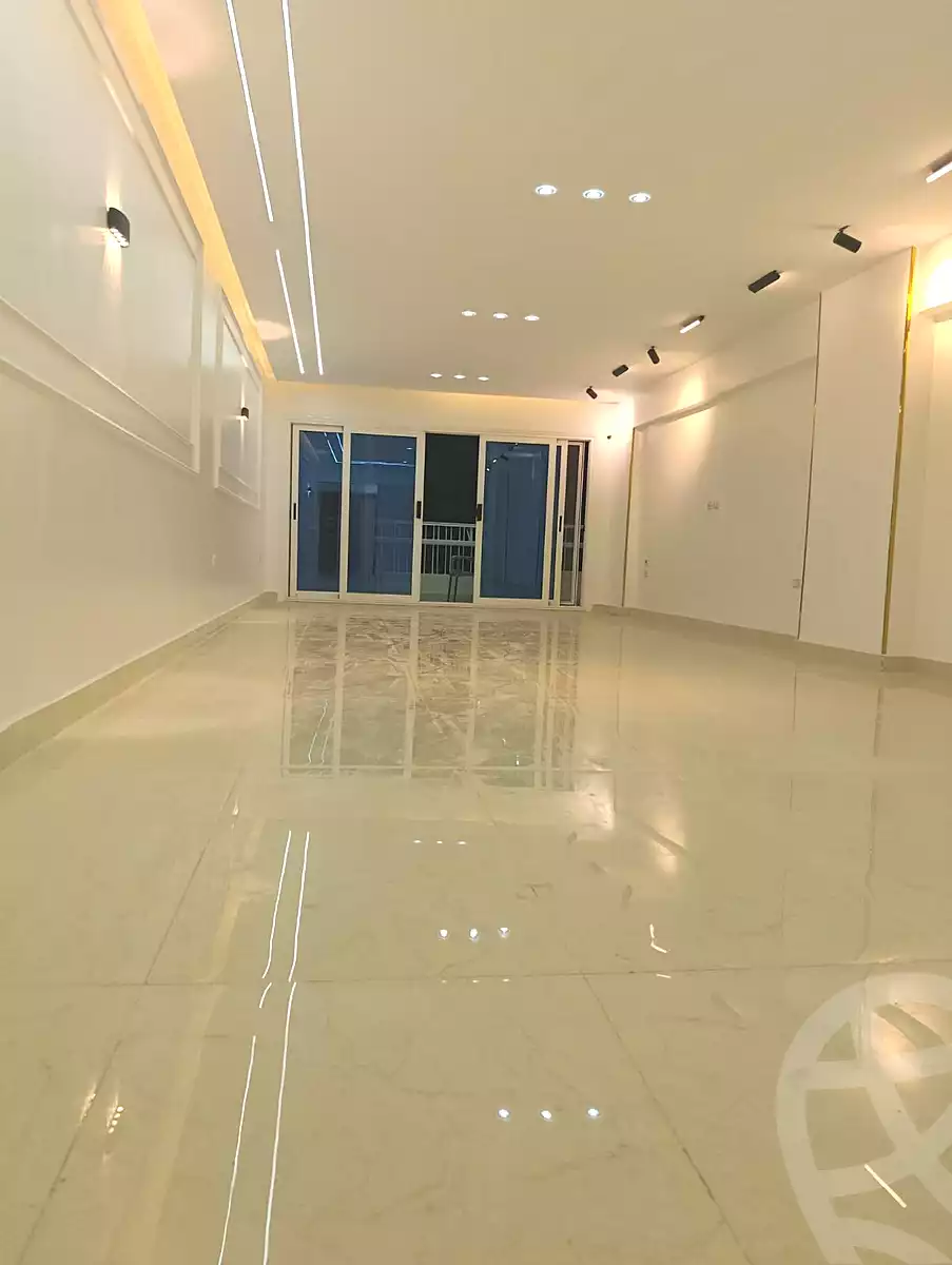https://aqarmap.com.eg/ar/listing/7184370-for-sale-cairo-faisal-shareaa-el-malek-fasel