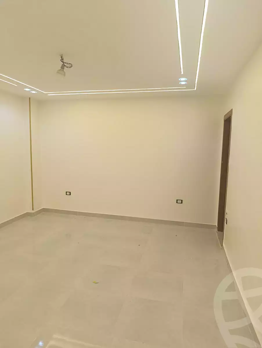 https://aqarmap.com.eg/ar/listing/7184370-for-sale-cairo-faisal-shareaa-el-malek-fasel
