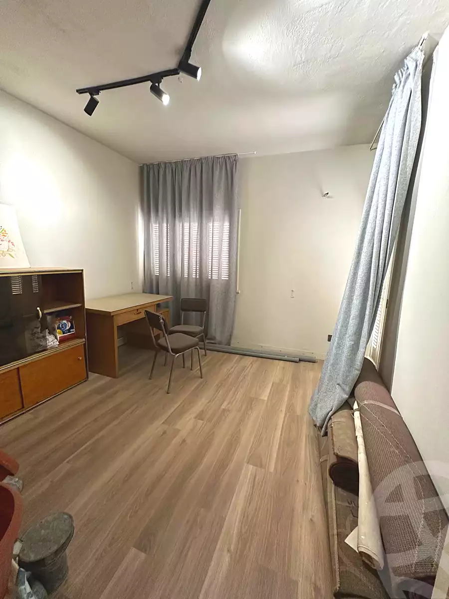 https://aqarmap.com.eg/en/listing/7182780-for-sale-cairo-nasr-city-el-tayaran
