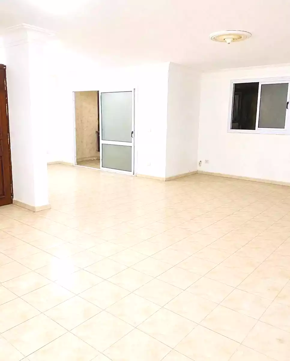 https://aqarmap.com.eg/ar/listing/7184388-for-rent-alexandria-sydy-bshr-sydy-bshr-bhry