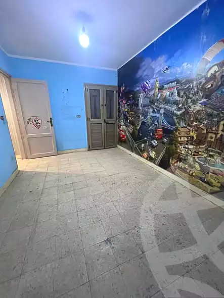 https://aqarmap.com.eg/ar/listing/7184393-for-sale-cairo-helwan