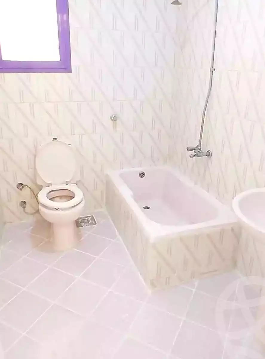 https://aqarmap.com.eg/en/listing/7184396-for-sale-alexandria-al-agamy-shataa-el-nakheel