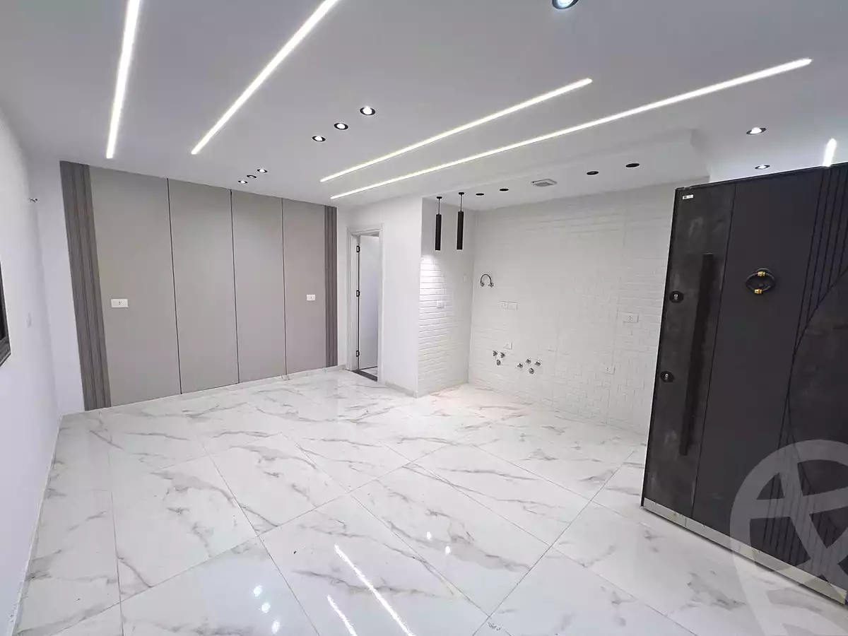 https://aqarmap.com.eg/ar/listing/7184403-for-sale-cairo-el-mohandesen-shr-lbnn
