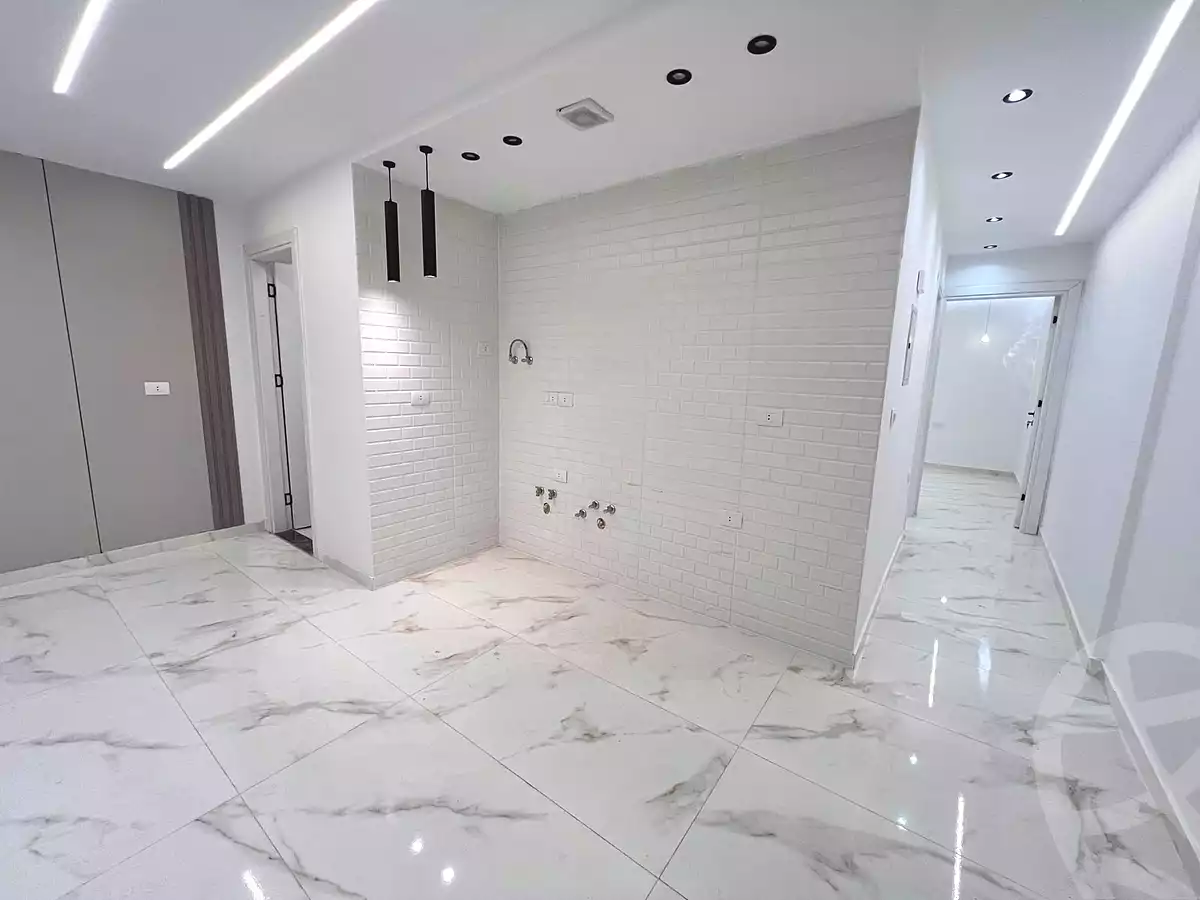 https://aqarmap.com.eg/ar/listing/7184403-for-sale-cairo-el-mohandesen-shr-lbnn