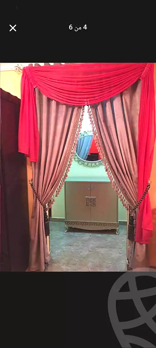 https://aqarmap.com.eg/en/listing/7184410-for-sale-cairo-helwan-mnshy-yn-hlwn-rael-st