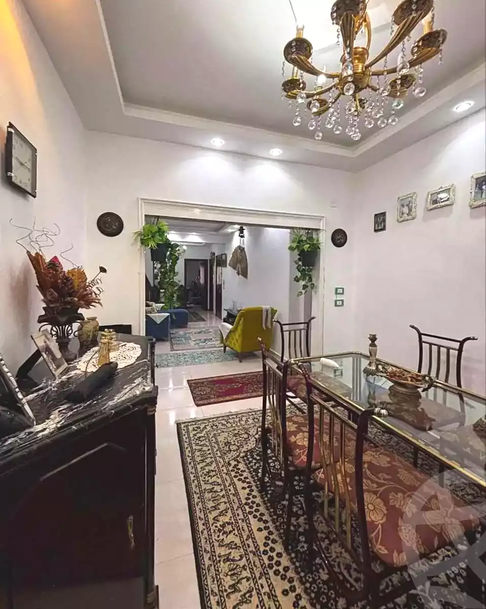 https://aqarmap.com.eg/ar/listing/7184404-for-sale-alexandria-camp-cesar-kanoub-st