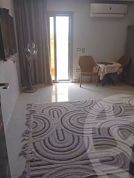 https://aqarmap.com.eg/en/listing/7184430-for-sale-cairo-helwan-mnshy-yn-hlwn