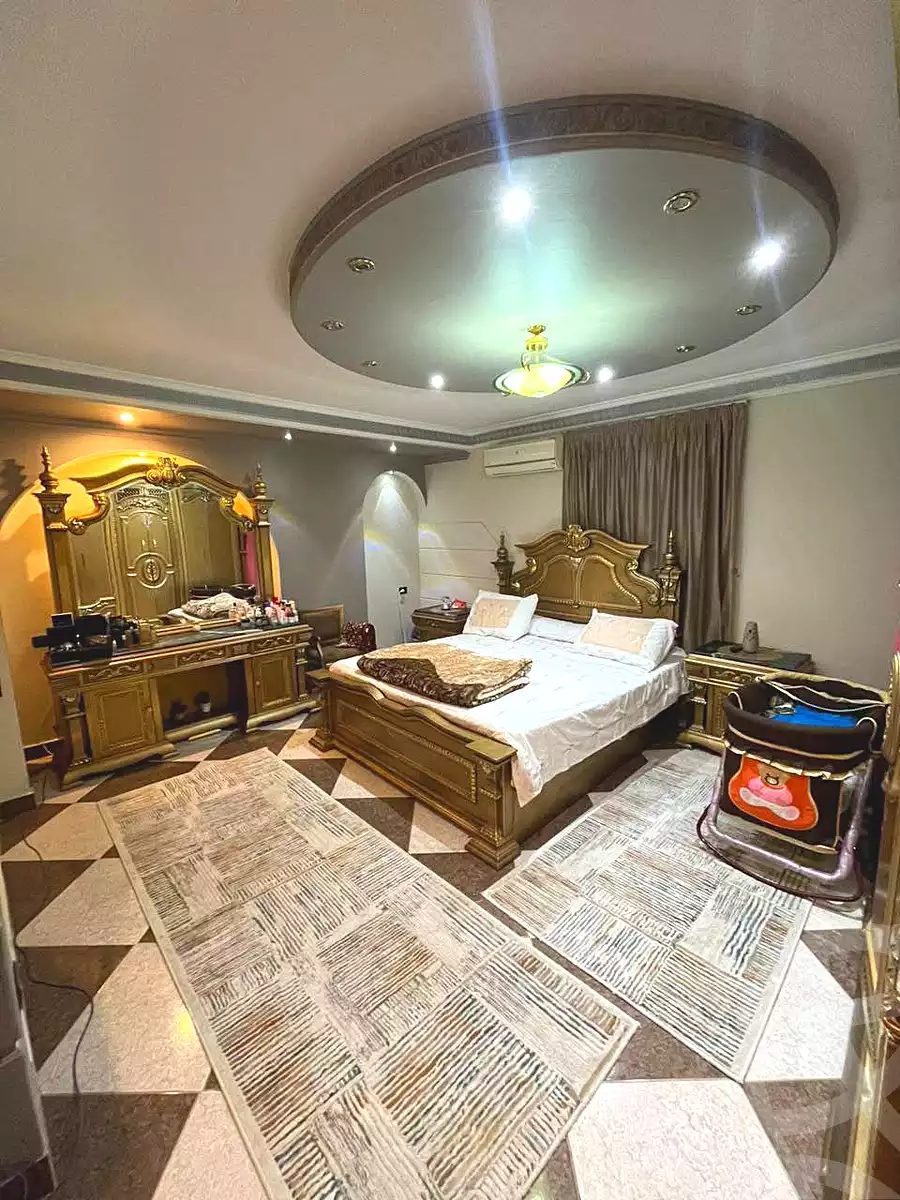 https://aqarmap.com.eg/ar/listing/7184448-for-sale-cairo-ain-shams-ain-shams-el-sharkia-el-eshrein-stt