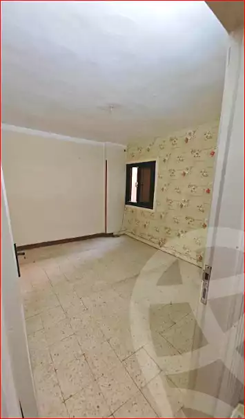 https://aqarmap.com.eg/ar/listing/7184425-for-sale-cairo-helwan