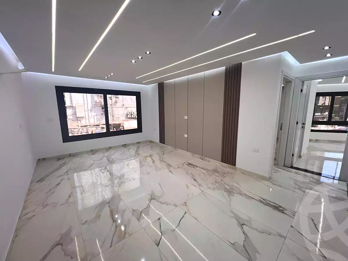 https://aqarmap.com.eg/ar/listing/7184476-for-sale-cairo-el-mohandesen-shr-lbnn