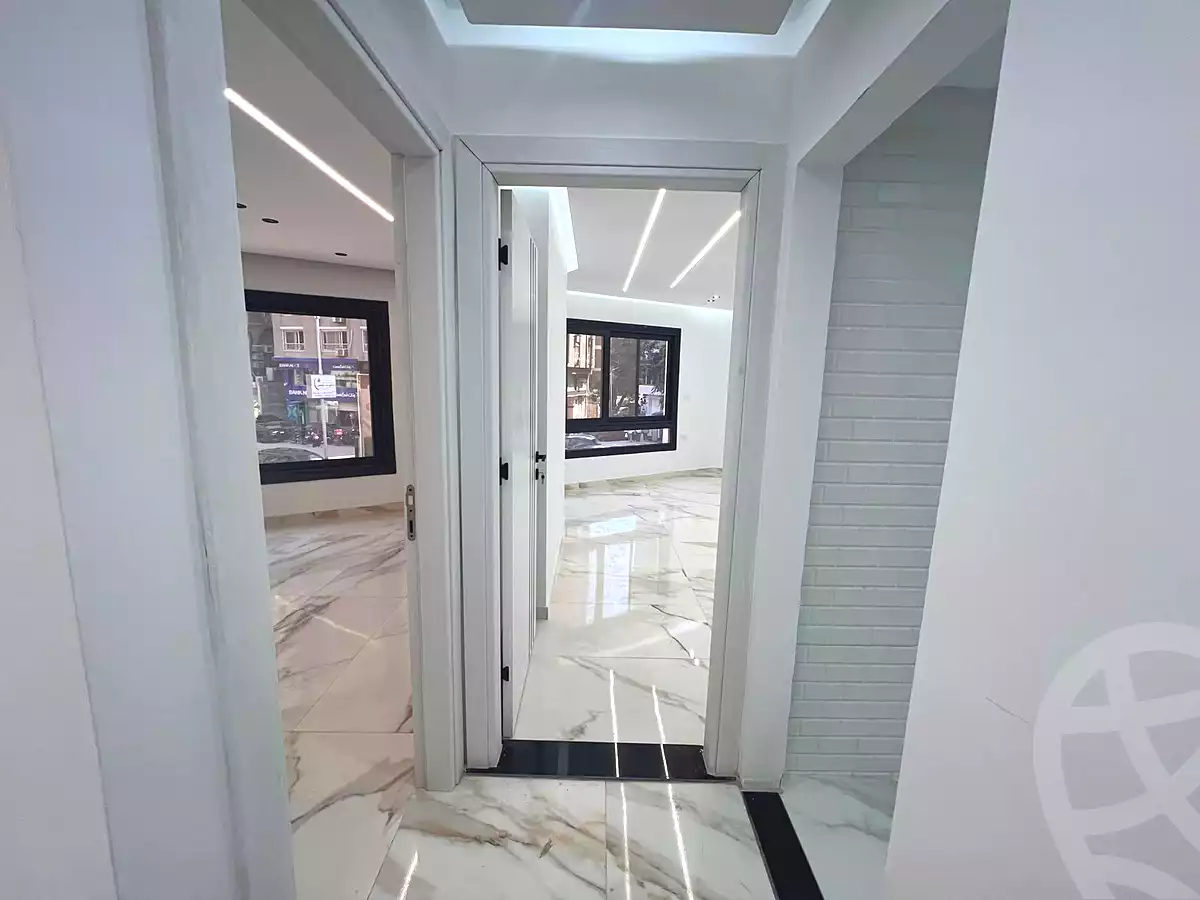 https://aqarmap.com.eg/ar/listing/7184476-for-sale-cairo-el-mohandesen-shr-lbnn
