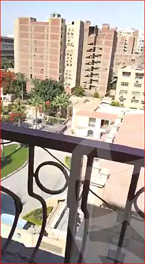 https://aqarmap.com.eg/ar/listing/7184556-for-rent-cairo-helwan-youssef-st
