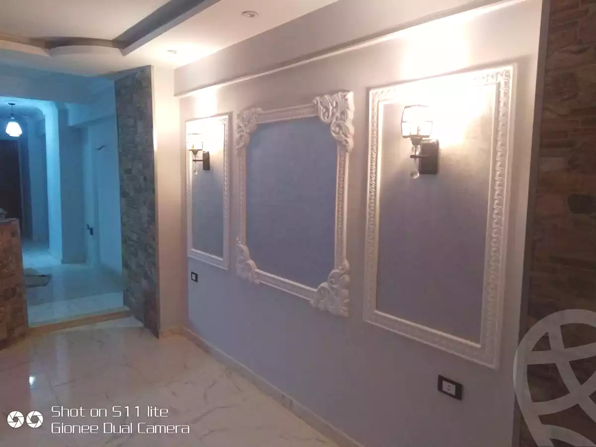 https://aqarmap.com.eg/en/listing/7184567-for-sale-cairo-ain-shams-jsr-lswys