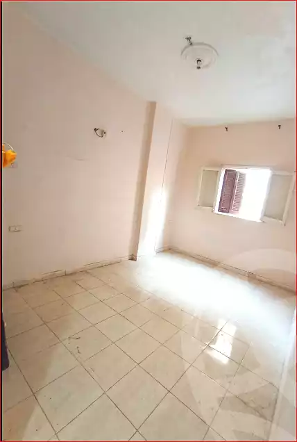 https://aqarmap.com.eg/en/listing/7184564-for-sale-cairo-helwan-helwan-el-sharkeya-ismael-kamel-st