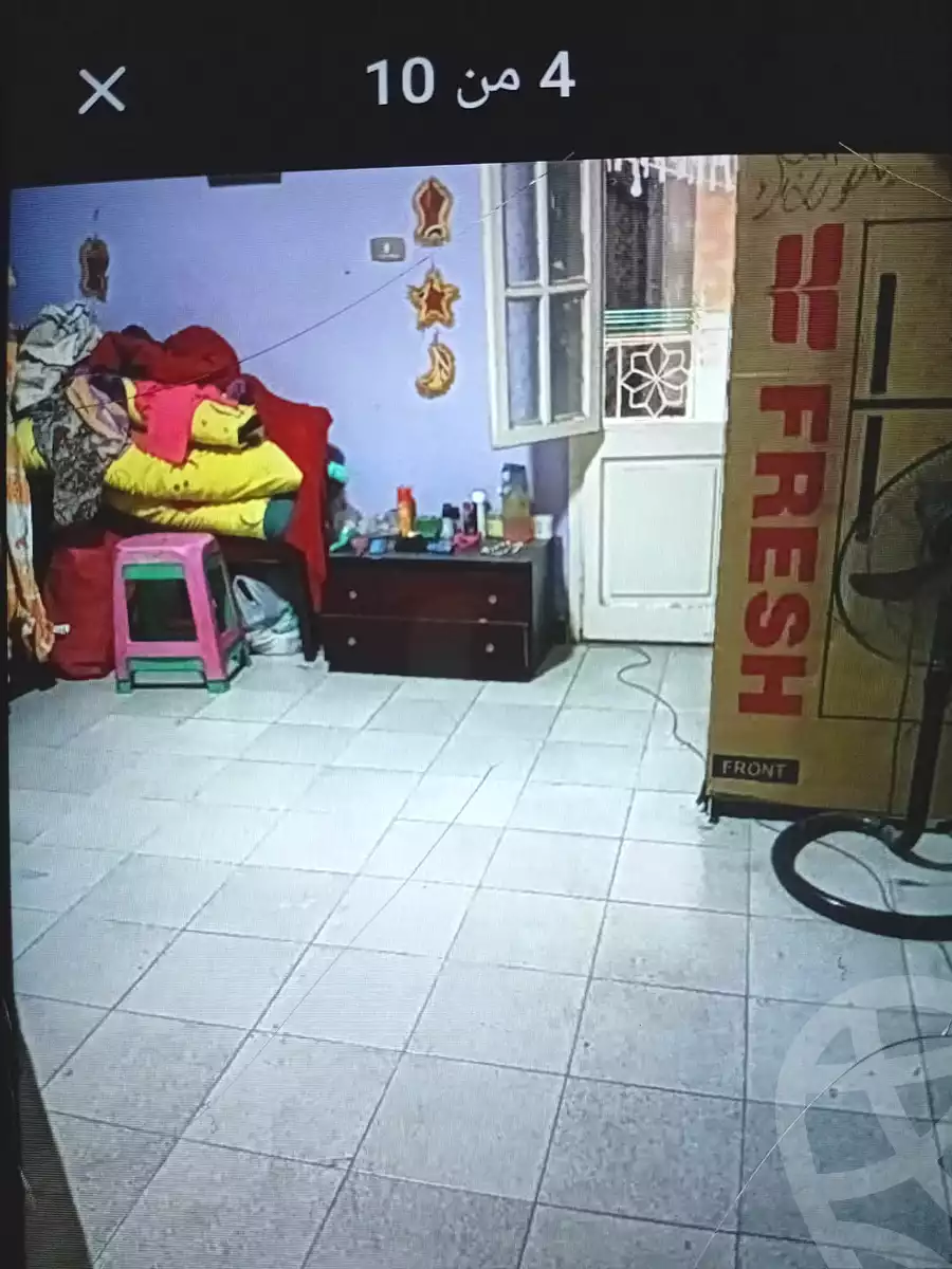 https://aqarmap.com.eg/en/listing/7184580-for-sale-cairo-ain-shams-jsr-lswys-gamal-abd-el-naser-st
