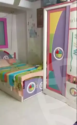 https://aqarmap.com.eg/en/listing/7184566-for-rent-cairo-faisal-shareaa-el-thalatheny