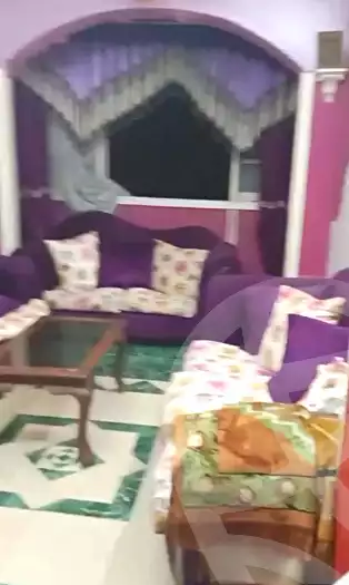 https://aqarmap.com.eg/en/listing/7184566-for-rent-cairo-faisal-shareaa-el-thalatheny