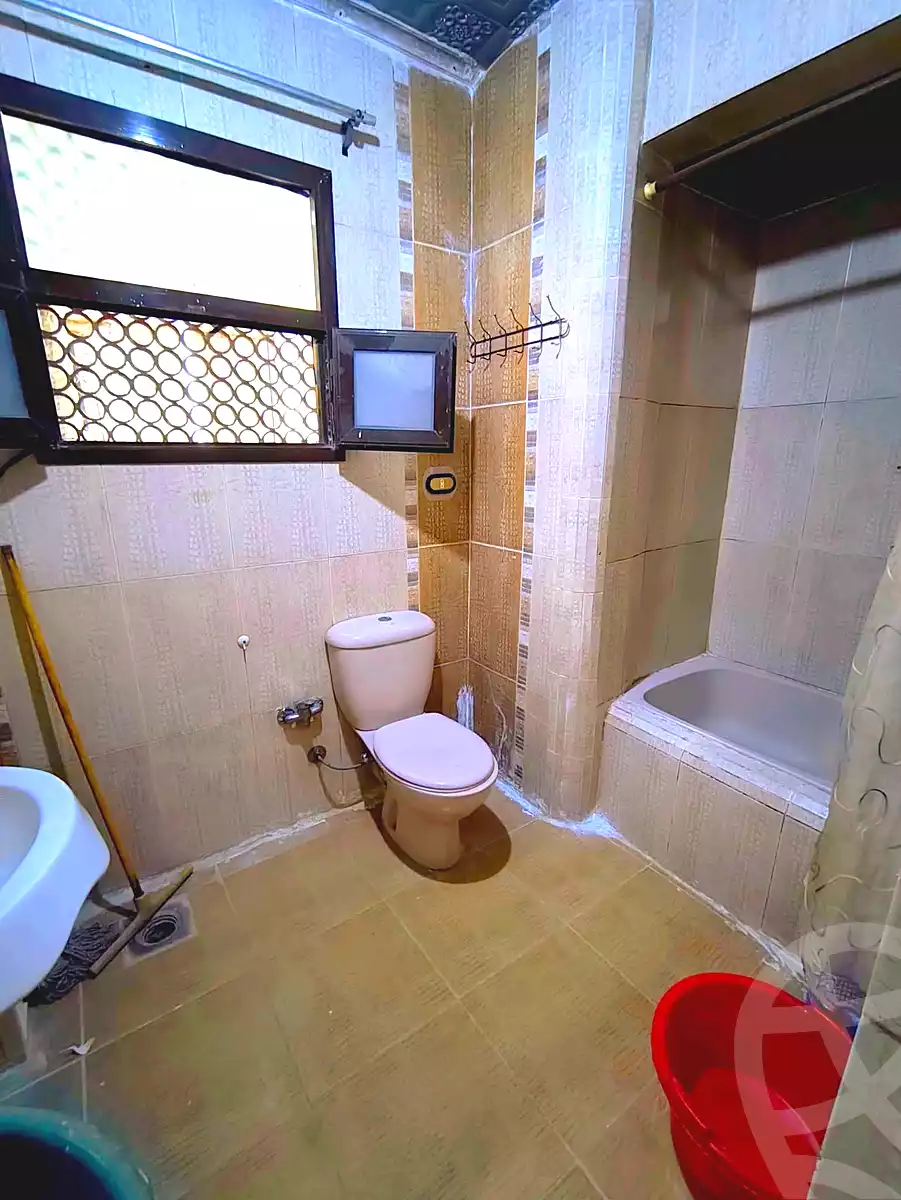 https://aqarmap.com.eg/ar/listing/7184584-for-sale-alexandria-el-mandara-tryq-ljysh
